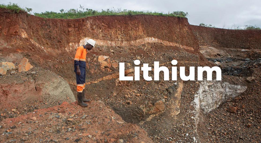 Why is Lithium Mining Considered Harmful?