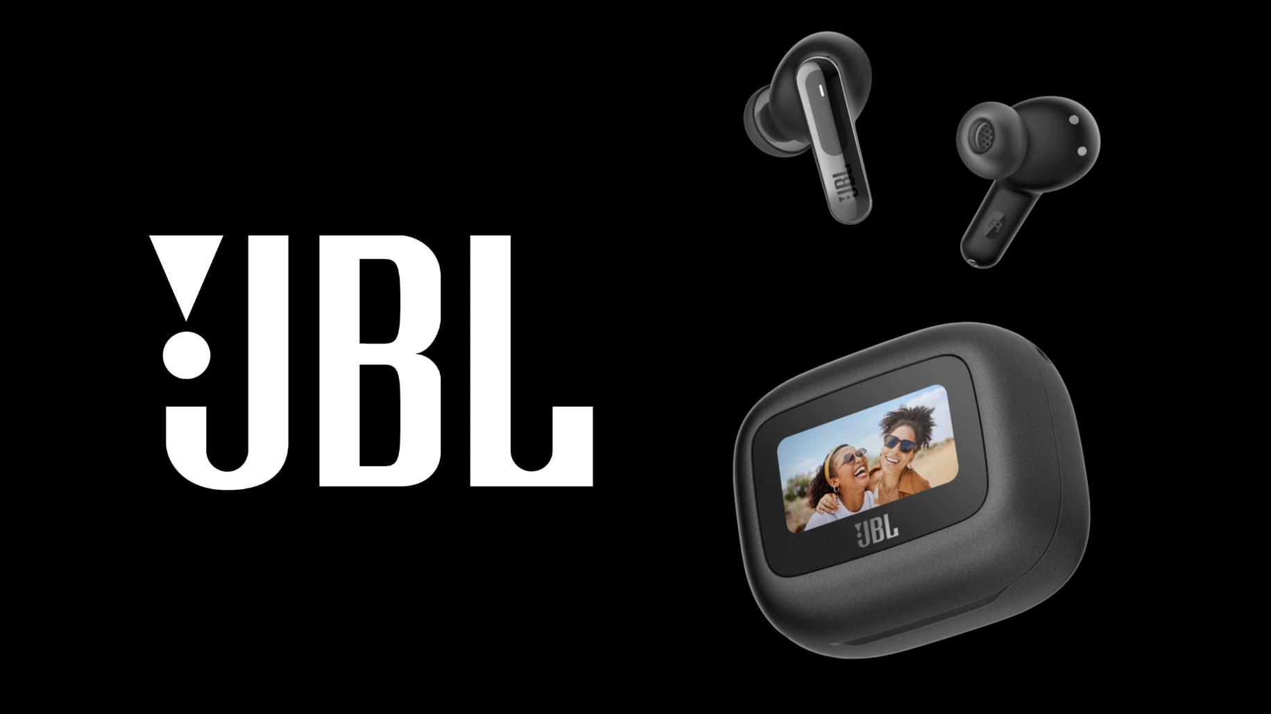 How Does the Battery of the JBL Live 3 Series Earbuds Perform?