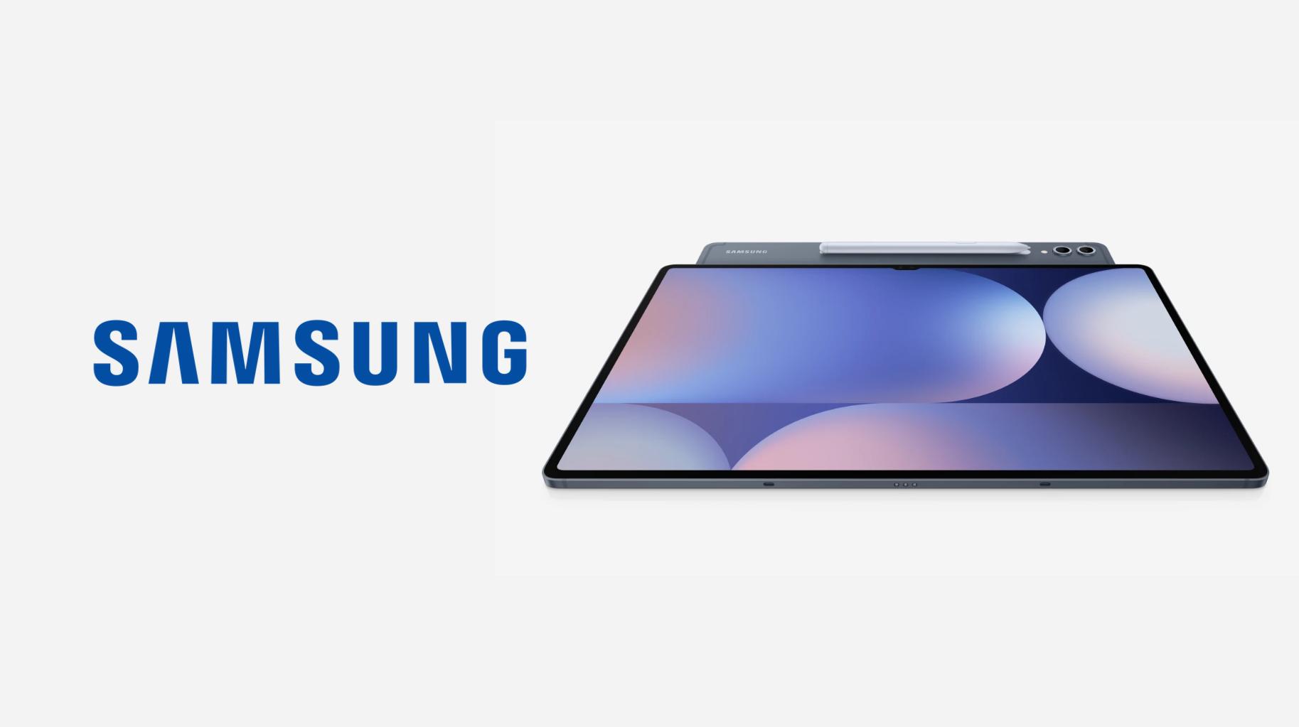 How Does the Battery Performance of the Samsung Galaxy Tab S10+ Measure Up?