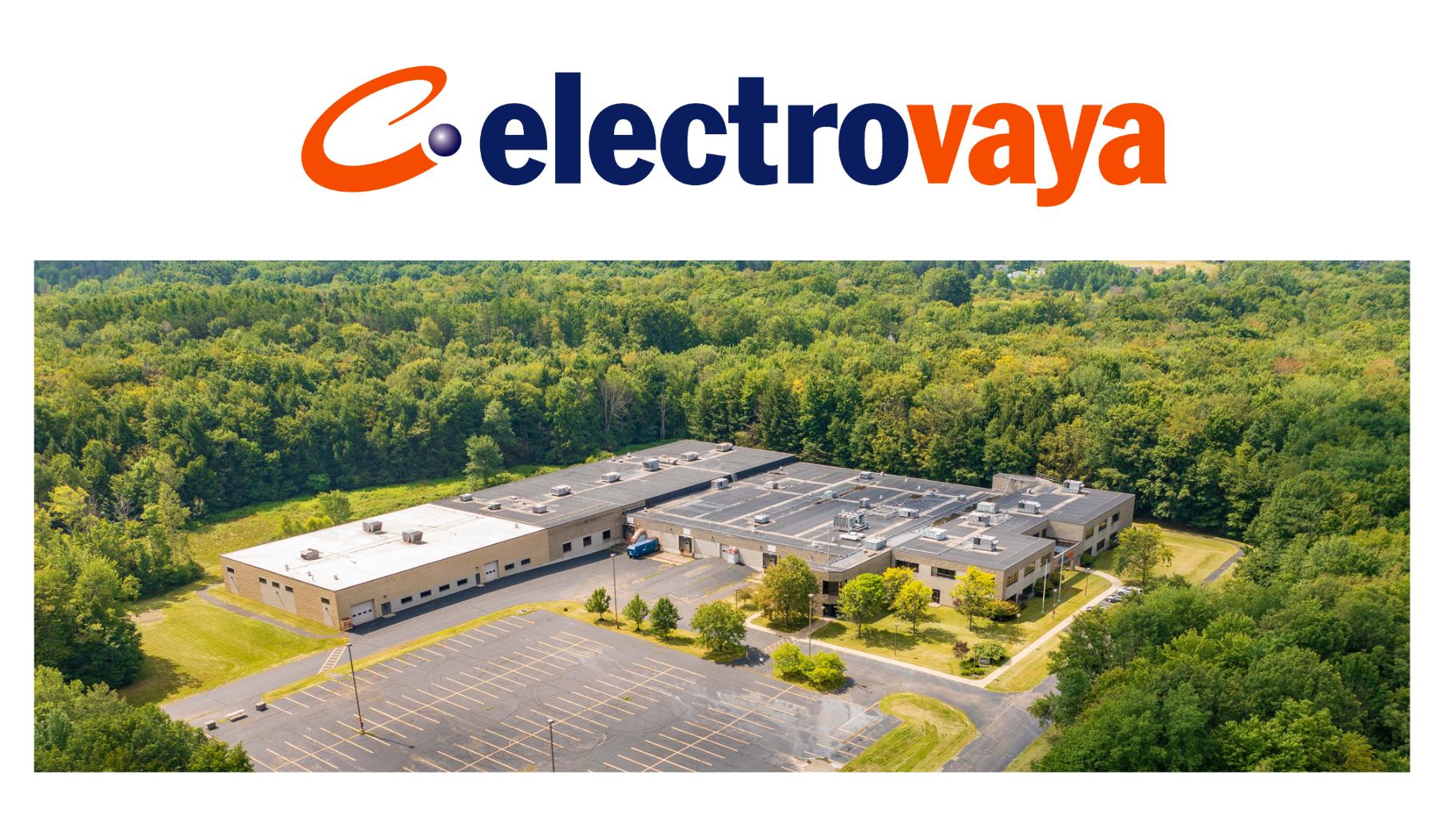 How Electrovaya's Recent Orders and Loans Enhance Its Market Position