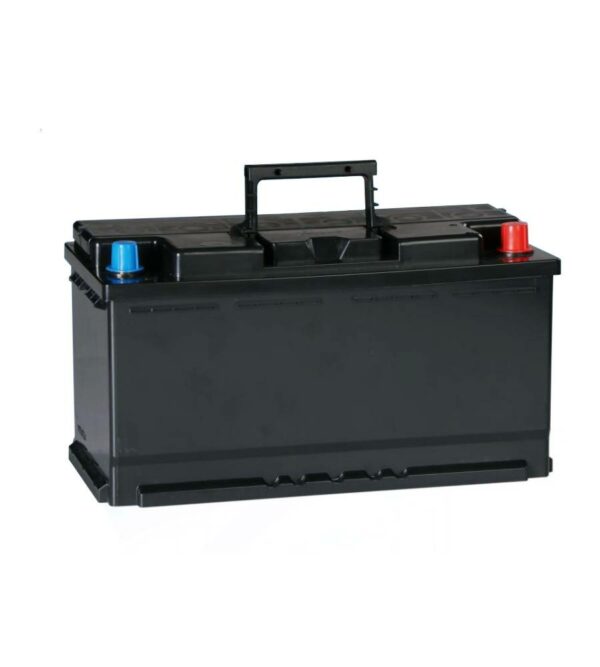 12V 100Ah Lithium Car Starting Battery CCA 1000A