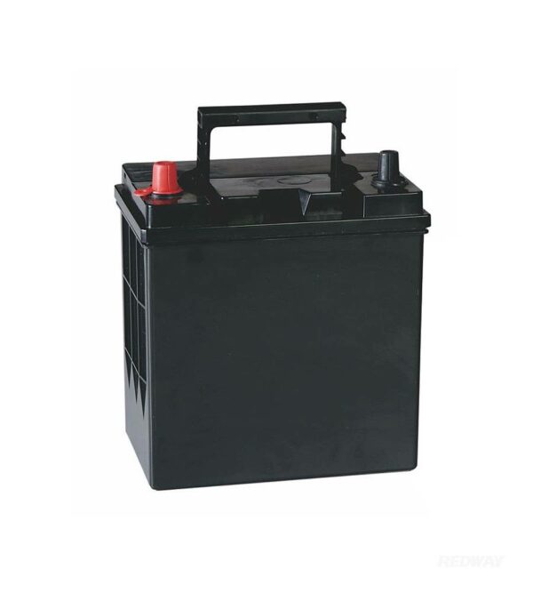 12V 40Ah 36Ah Lithium Car Starting Battery CCA 400A