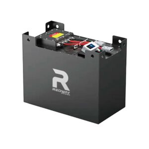 What causes thermal runaway in lithium-ion batteries?