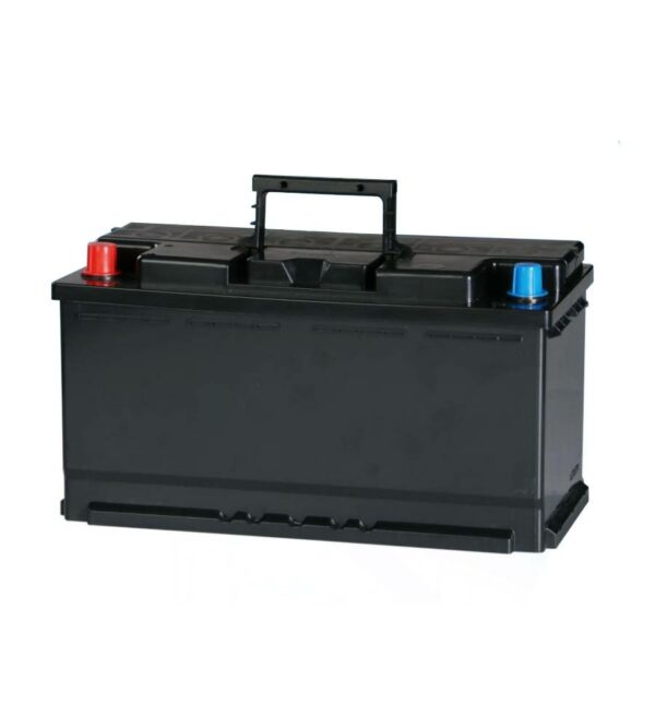 12V 90Ah Lithium Car Starting Battery CCA 1300A