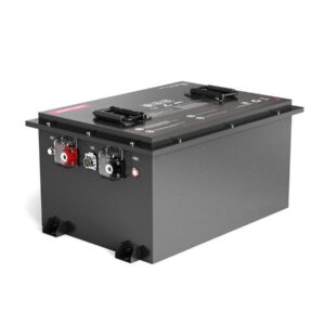 How Often Should You Check Forklift Battery Electrolyte Levels?