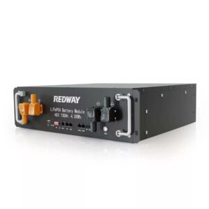 What Are the New Job Openings at Crown Battery for Forklift Battery Engineers