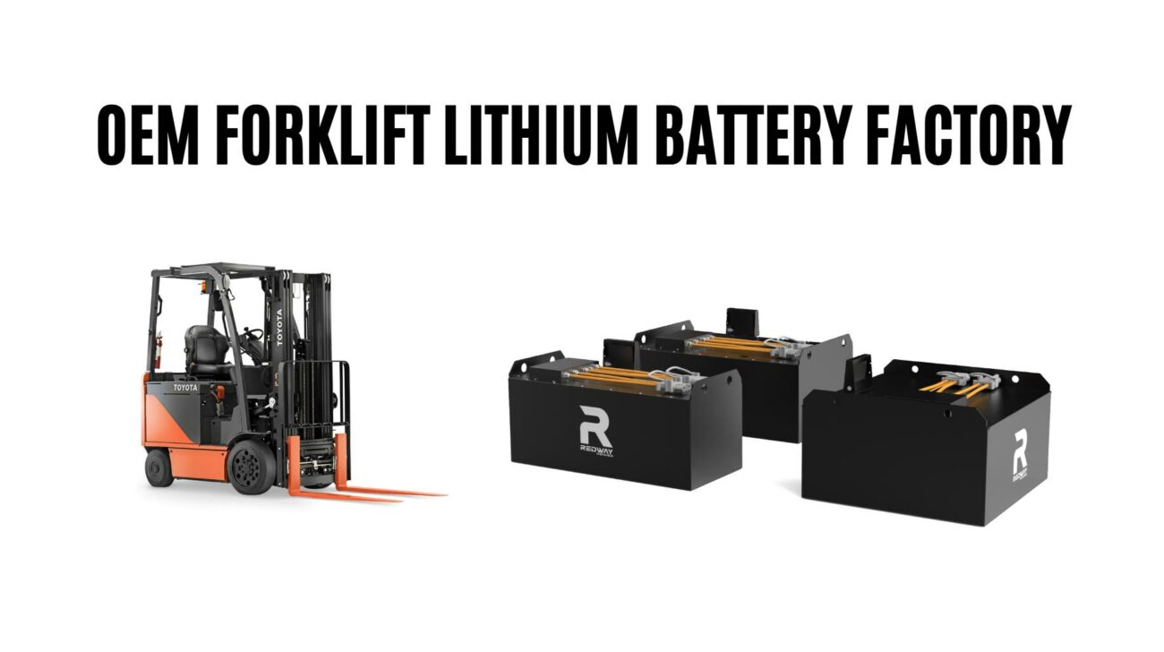 How Safe Is It to Use Lithium-Ion Batteries from Different Manufacturers?